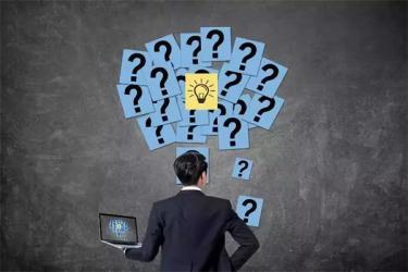 618拼多多打折吗?拼多多618有哪些活动?-淘商院