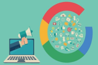 拼多多新品多久打标?怎么做优化?-淘商院