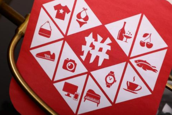 拼多多店铺dsr评分多久更新一次?有什么用?-淘商院