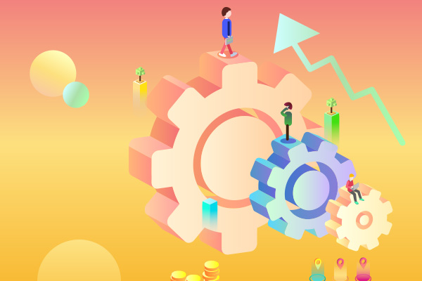 拼多多快速出单技巧是什么?怎么运营?-淘商院