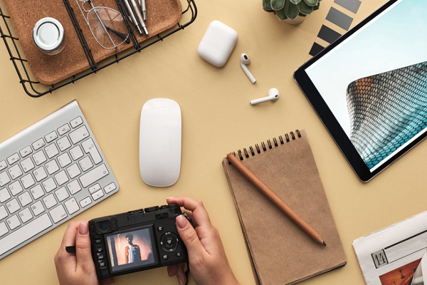 品牌好货是拼多多直营吗？是正品吗？-淘商院