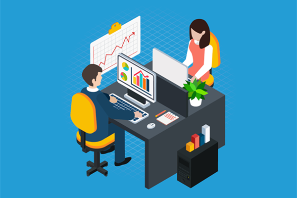 拼多多看视频20元提现要多久?在哪里看?-淘商院