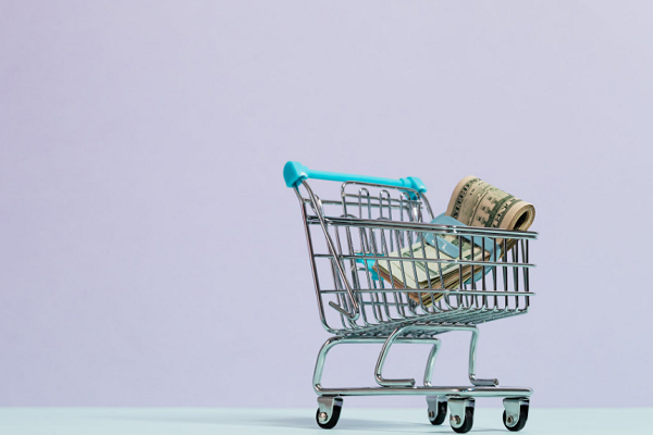 拼多多百亿补贴化妆品是正品吗?有保障吗?-淘商院