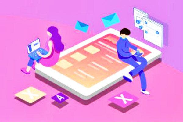 拼多多售后客服怎么做?好做吗?-淘商院