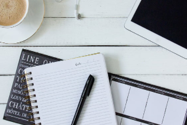 拼多多宝贝被屏蔽原因是什么？多久恢复？-淘商院