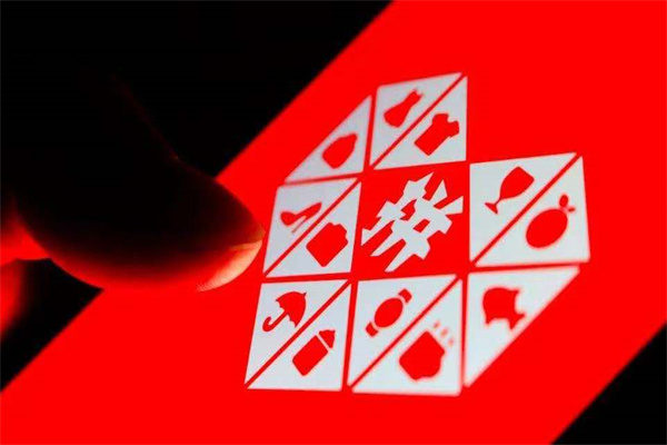 拼多多关键词排名在哪里看?咋提升店铺排名?-淘商院