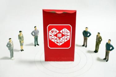 拼多多降权死掉能做回来吗?拼多多降权期间要怎么做?-淘商院