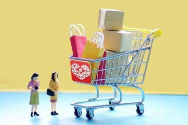 拼多多无货源开店如何做?怎么运营无货源店铺?-淘商院