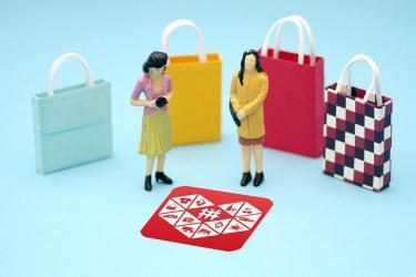 拼多多看视频领现金是真的吗?怎么看?-淘商院