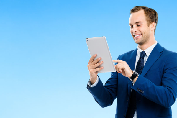 拼多多商家需哪些工具?怎么经营店铺?-淘商院