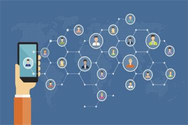 拼多多商家版多次违规怎么办?拼多多违规行为有哪些?-淘商院