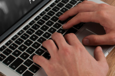 拼多多商家可以设置一口价吗?怎么设?-淘商院