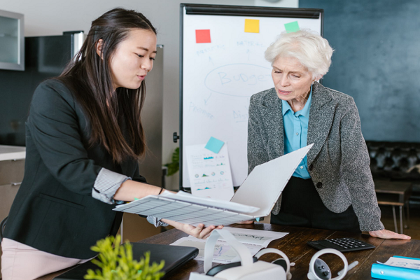 拼多多如何投诉侵权?操作方法是什么?-淘商院