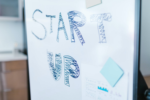 拼多多如何上架商品?流程是什么?-淘商院