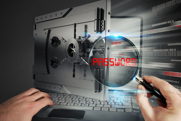 拼多多如何批量发货?拼多多要注意什么?-淘商院