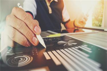 拼多多排名靠前有什么技巧吗?让你排名靠前的技巧!-淘商院