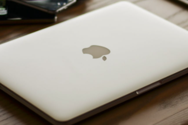 拼多多客服态度不好怎么办?解决方法介绍-淘商院