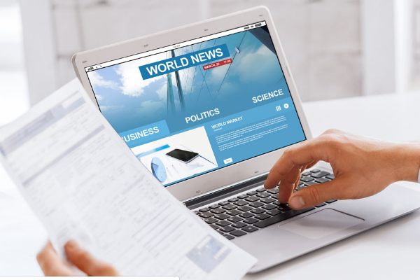 拼多多钱包开通有坏处吗?购物要注意什么?-淘商院