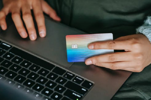 拼多多全额返现是真的吗?返的是现金吗?-淘商院