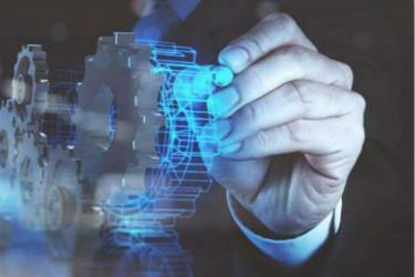 拼多多能多次退店吗?拼多多如何才能退店?-淘商院