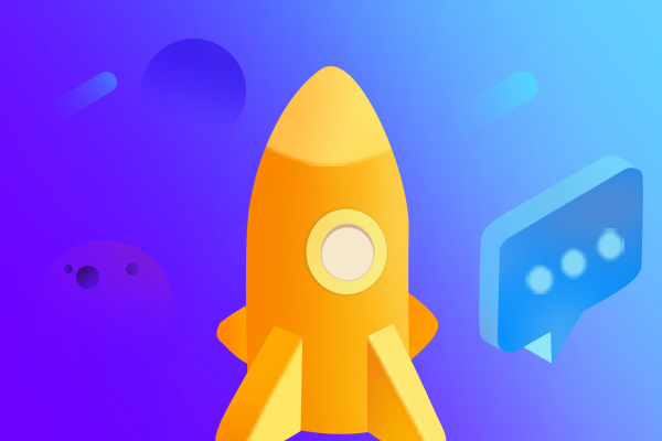 拼多多商家是怎么发货的?有何规则?-淘商院