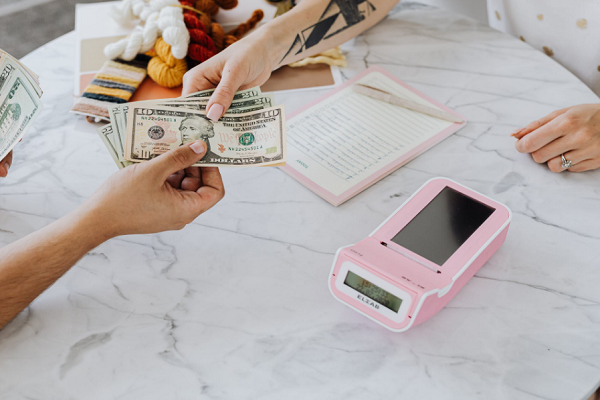 拼多多哪个类目不要保证金?保证金会退回吗?-淘商院