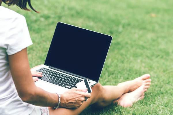 拼多多上下架时间如何安排比较好?设置有何技巧?-淘商院