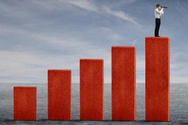 拼多多开个人店好还是企业店好?拼多多企业店怎么开?-淘商院