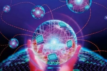 拼多多换主图和详情图有影响吗?拼多多如何做好主图?-淘商院