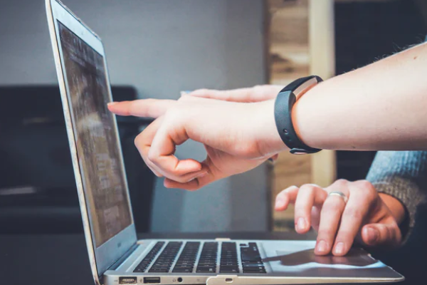 拼多多店铺突然没流量是为什么?要注意什么?-淘商院