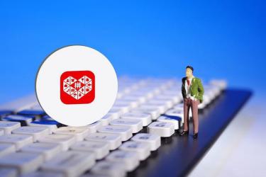 拼多多中途退货可以吗?拼多多有退货次数限制吗?-淘商院