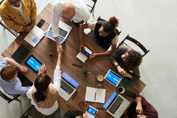 拼多多怎么领优惠券?方法是什么?-淘商院