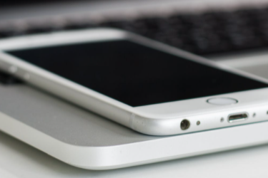 拼多多官方和品牌哪个更好?品牌黑标是正品吗?-淘商院