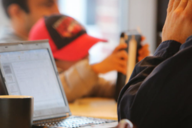 拼多多自定义推广分时段折扣什么意思?功能介绍-淘商院