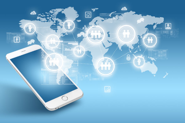 拼多多未发货申请退款容易吗?拼多多是正品吗?-淘商院