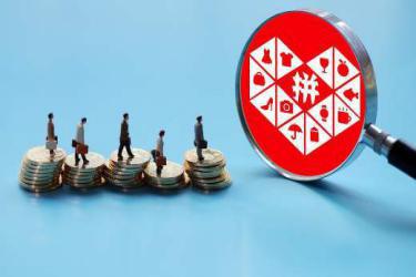 拼多多下单全返现金什么意思?拼多多下单全返是真的吗?-淘商院