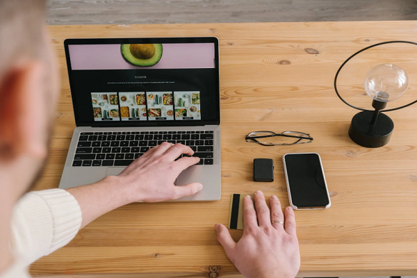 拼多多物流停滞影响体验分吗?如何解决?-淘商院