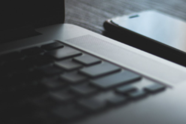 拼多多两单全免是什么意思?具体情况介绍-淘商院