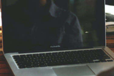 拼多多卖家发错货能仅退款吗?卖家怎么处理?-淘商院