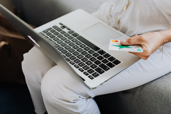 拼多多买菜零钱在哪里?多多买菜是什么?-淘商院