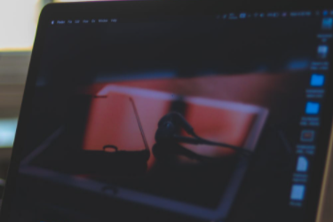 拼多多一件代发退货地址怎么设置?操作步骤介绍-淘商院