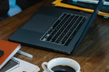 拼多多营业许可证在哪里办?营业执照怎么弄?-淘商院