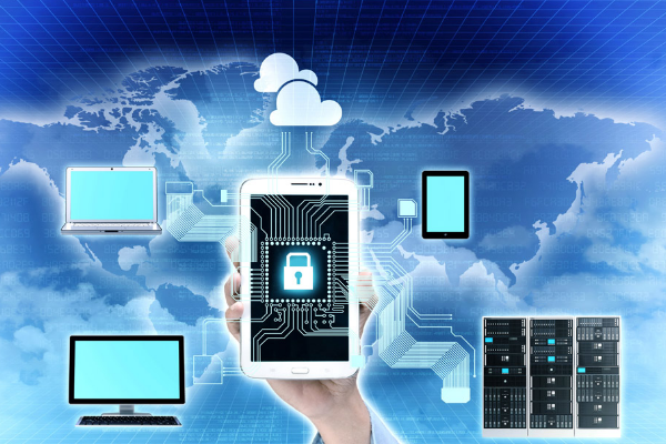 拼多多开票率过低有影响吗?开发票要注意什么?-淘商院