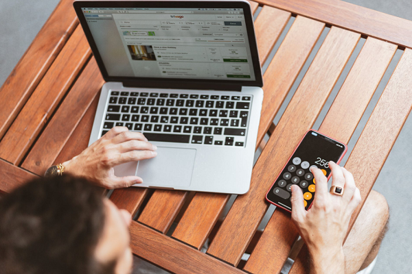 拼多多如何快速上架产品?上架产品方法-淘商院