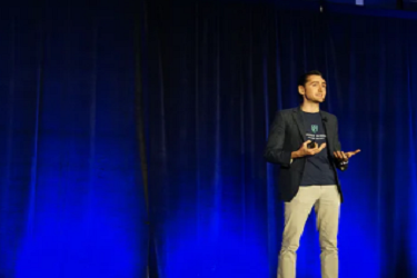 拼多多怎么设置放假？需要下架产品吗？-淘商院