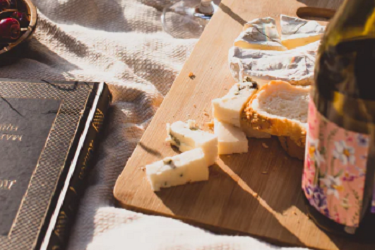 拼多多怎么搜同城的物品?店铺初期怎么做?-淘商院