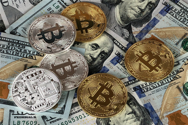 拼多多里怎么申请补差价?商家不退差价咋办?-淘商院