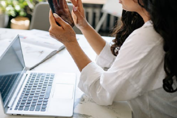 拼多多静态创意要不要开?需要注意什么?-淘商院