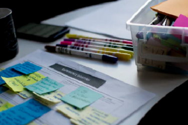 拼多多商家做活动的时候可以开团吗?开团是什么?-淘商院