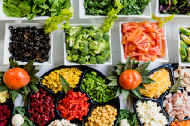 拼多多为什么不能上传照片?有哪些要求?-淘商院